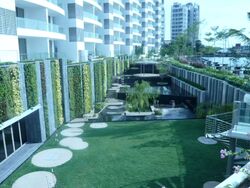 The Coast at Sentosa Cove (D4), Condominium #603579131